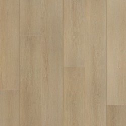 COREtec Originals Enhanced CR501 - Soft Cashmere Oak